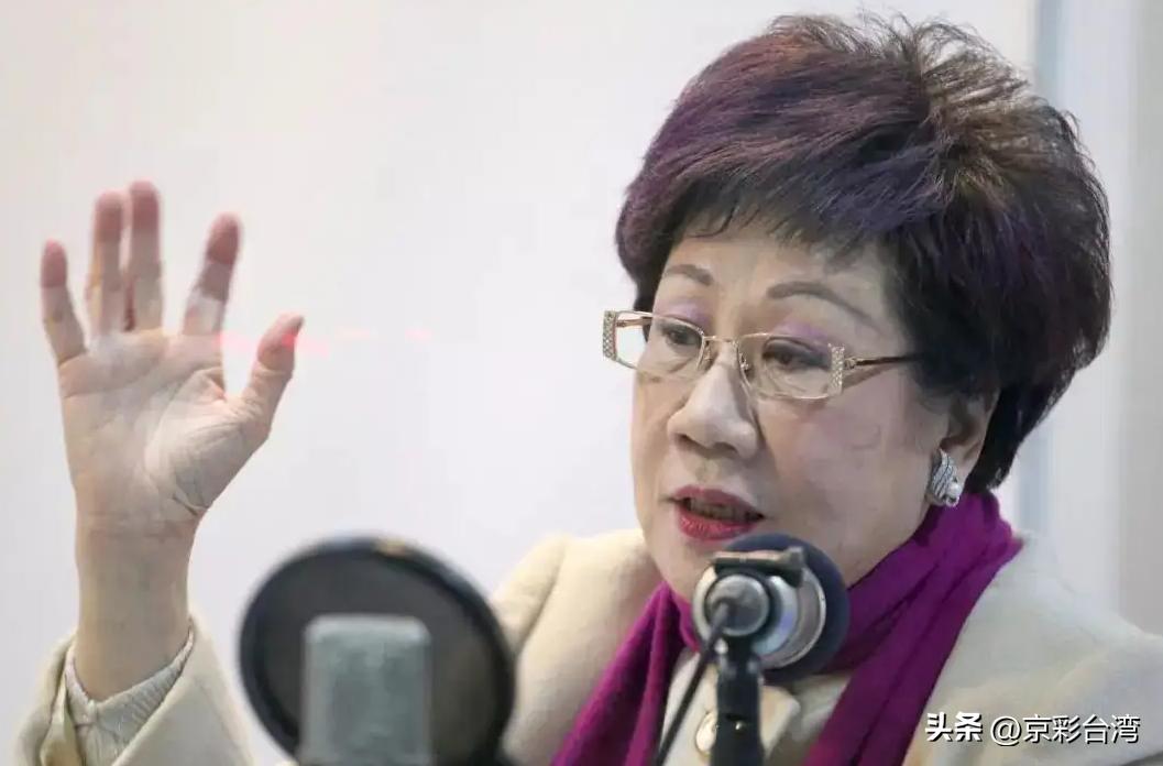 2024年台湾九合一选举结果,台湾九合一选举有邱毅吗