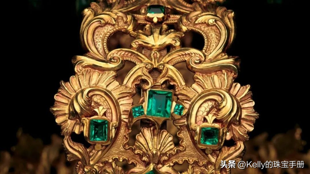 安第斯山脉故事,安第斯山脉真相