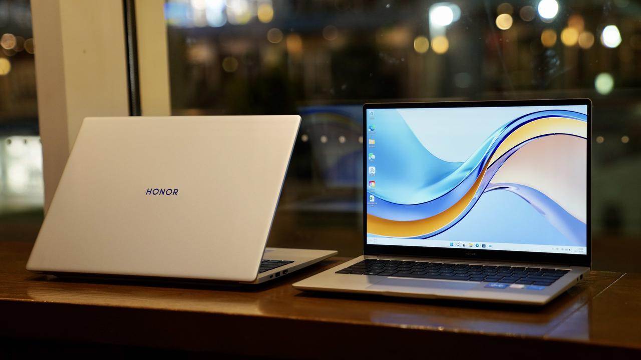 超质感轻薄笔记本你用的哪一款,最轻薄实用的笔记本推荐