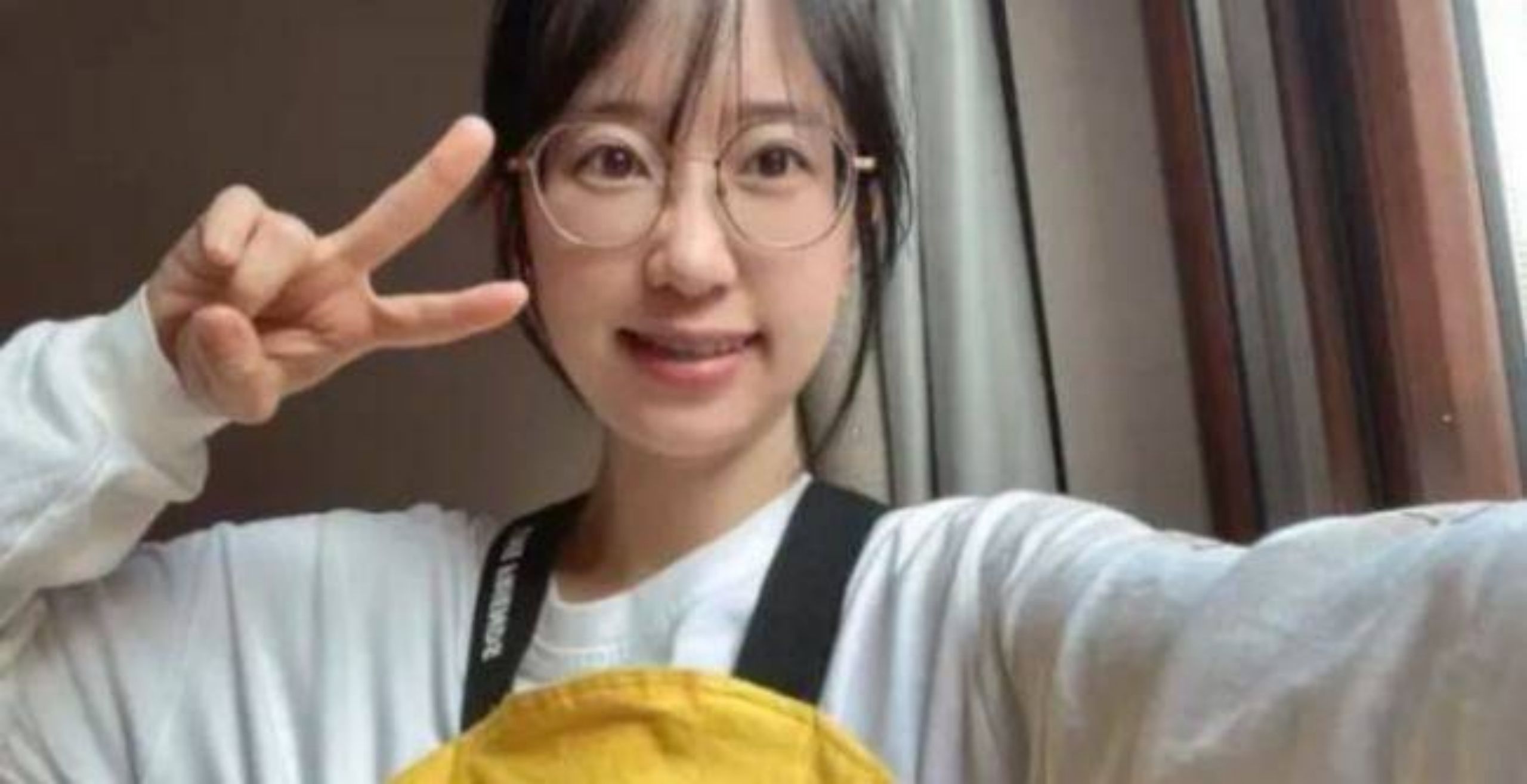 砸百万留学，接受精英教育，为什么孩子仍势不可挡地成为普通人？