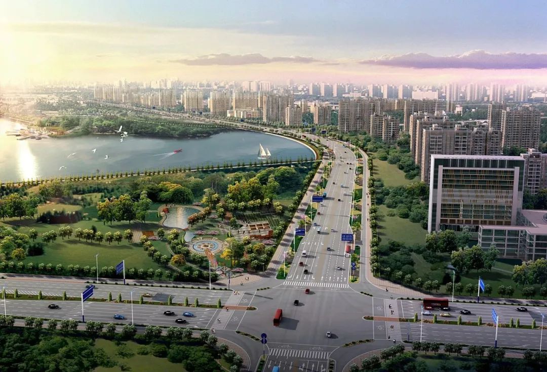 可研报告项目建议书,可行性研究报告参考书