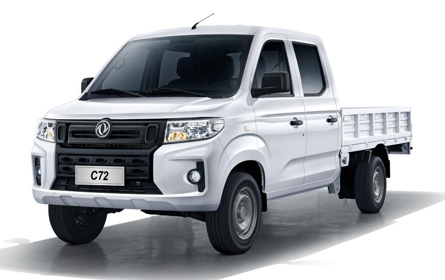 东风小康af10-12是什么发动机,东风小康的车