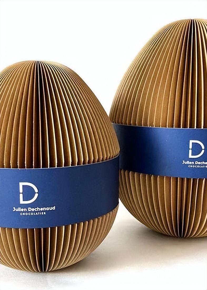 再好的产品也离不开好的包装 (精美的包装对产品有帮助吗)