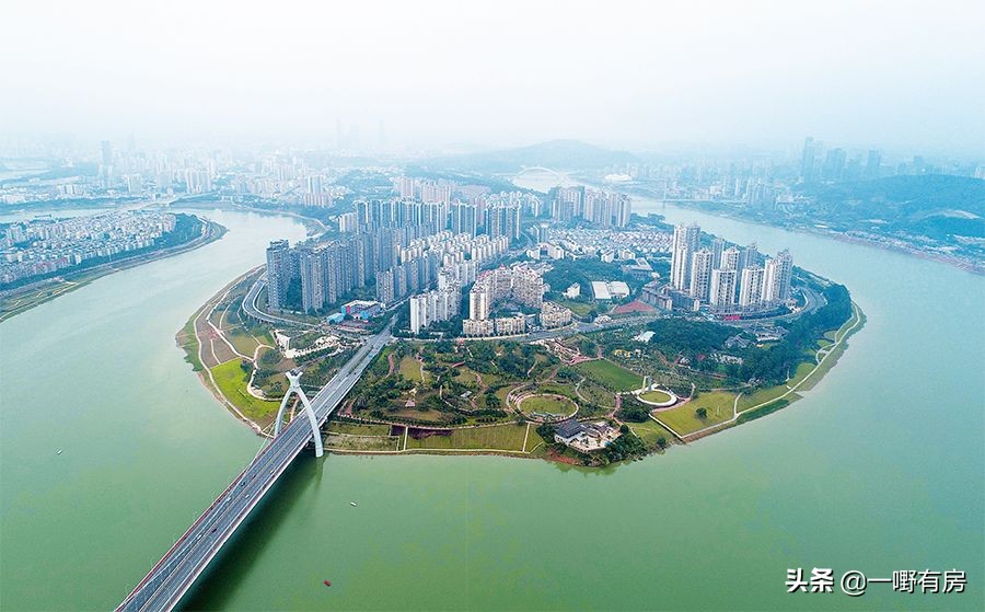 江景房好处与坏处,江景房的优缺点有哪些