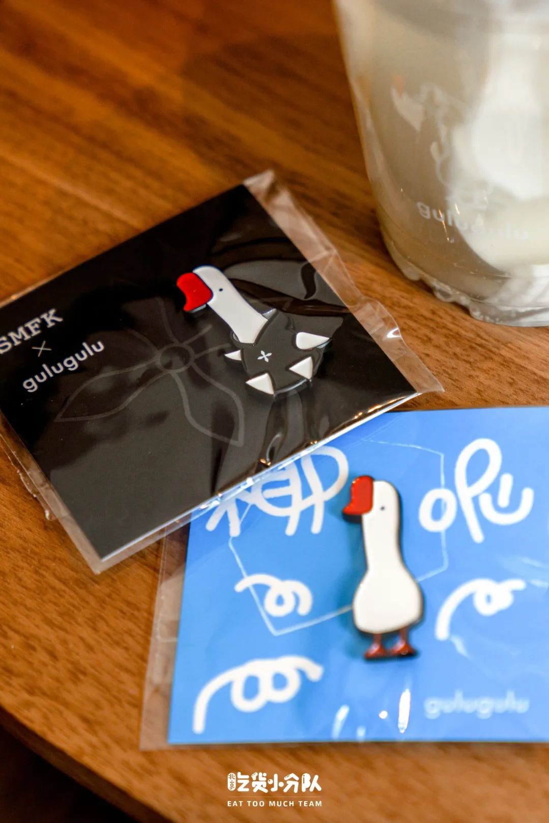 介绍完餐厅套餐然后该说什么,介绍完产品下一步该怎么走