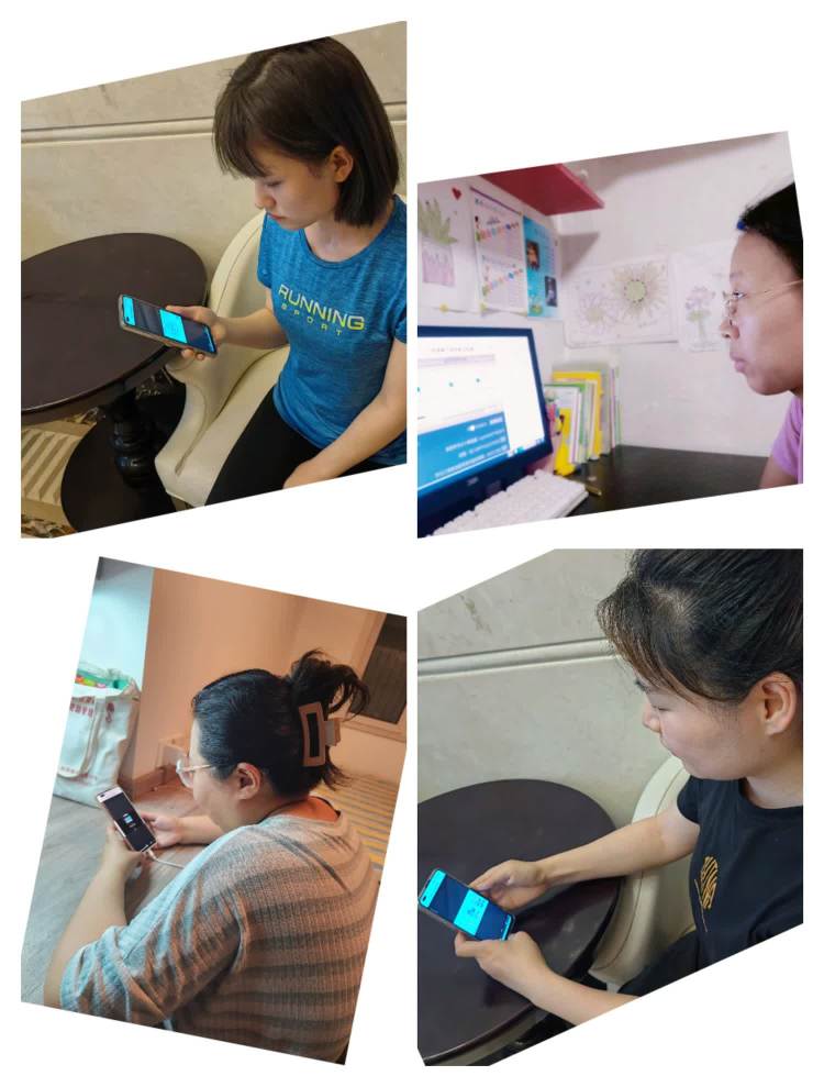 邯郸市丛台区师德培训,丛台区实验小学师德师风建设