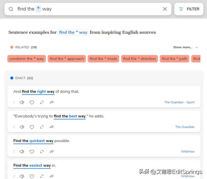 英文润色软件grammarly,比grammarly还好作文批改软件