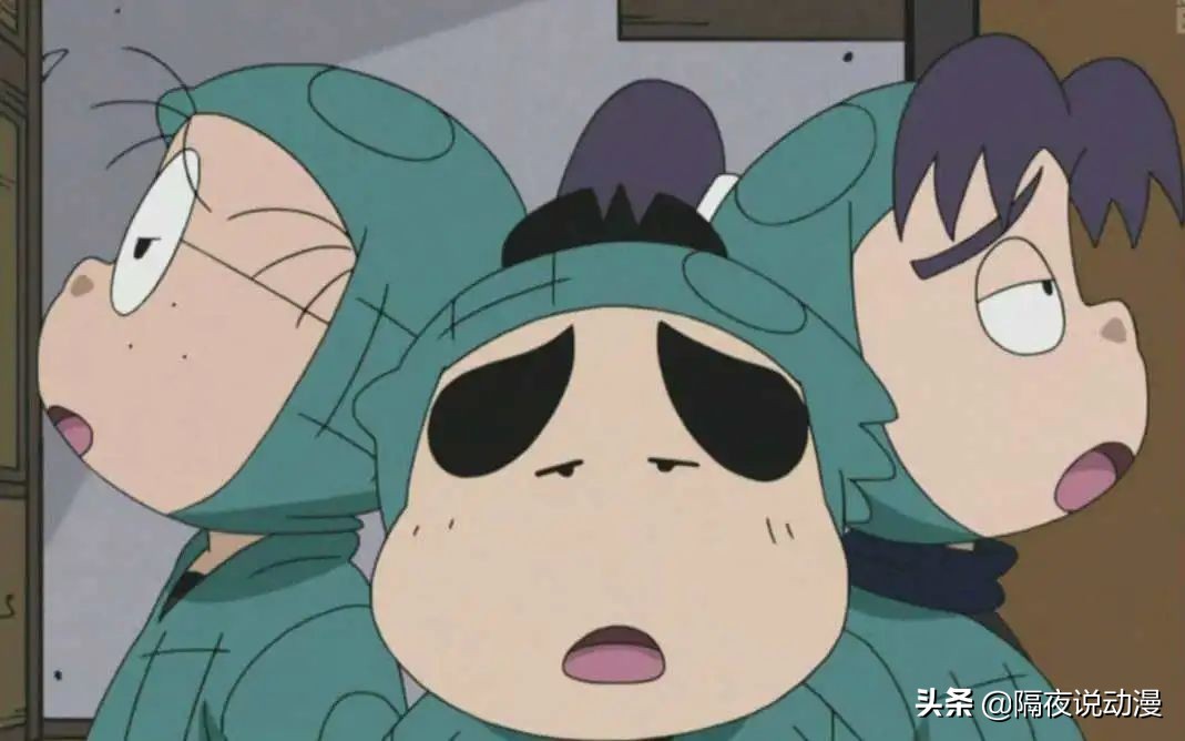 火影忍者在国内上映过的剧场版,火影是哪一年国内开播的