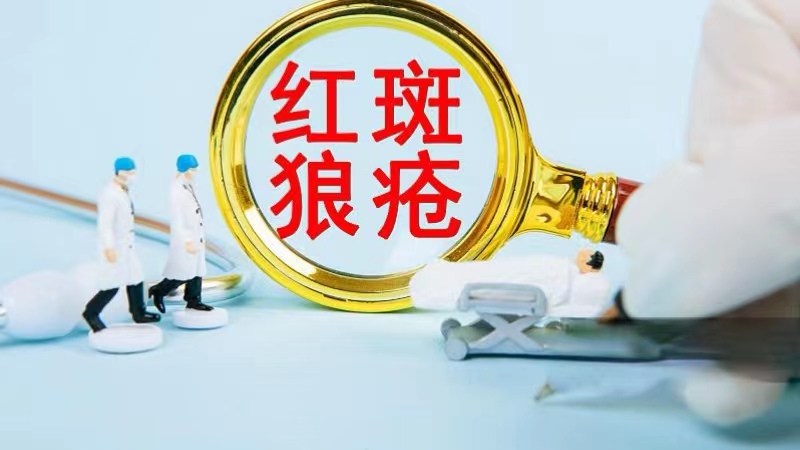 青蒿素vs癌细胞,华盛顿大学最新研究