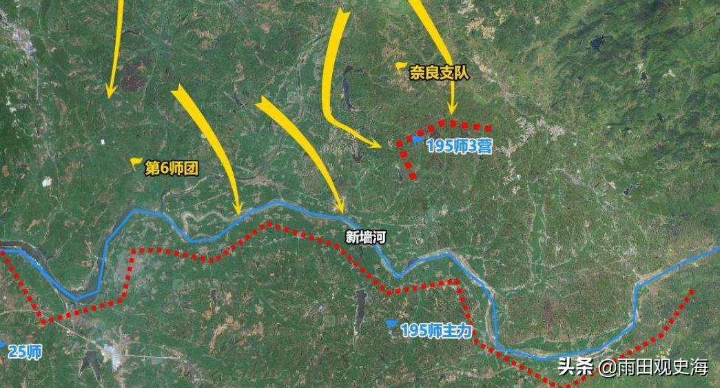 第一次长沙会战日本投入多少兵力,第四次长沙会战到底是如何失败的