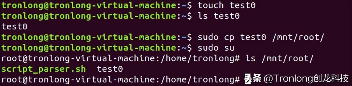嵌入式开发单片机必学案例,嵌入式开发必学