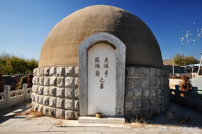 凤凰大视野北洋军阀吴佩孚,民国风云人物吴佩孚