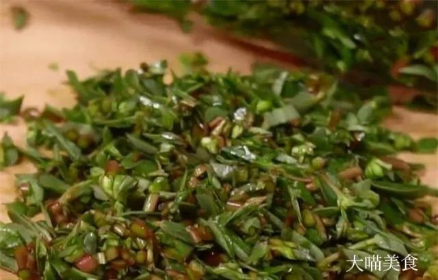 马齿苋怎么做好吃有什么好处,马齿苋怎么做好吃又有营养价值