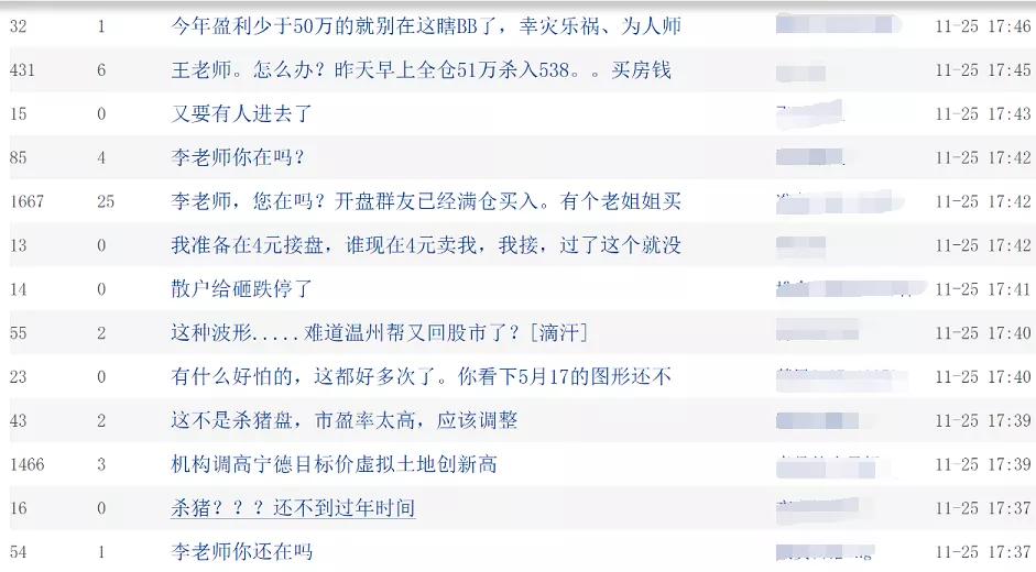 大妈被骗走60万,大妈被坑40万退休金