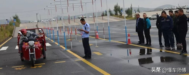 摩托车驾照报名了在哪里可以查看,驻马店市摩托车驾校怎样预约报名