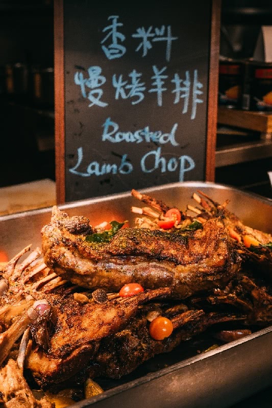 小龙虾无限畅食嘉善,小龙虾无限畅吃饮料畅饮