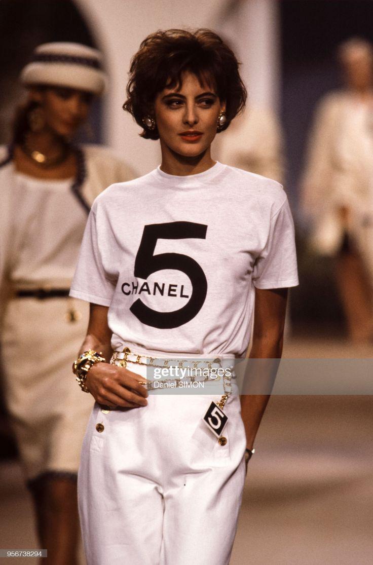 香奈儿灵感缪斯,香奈儿第一代缪斯有多绝