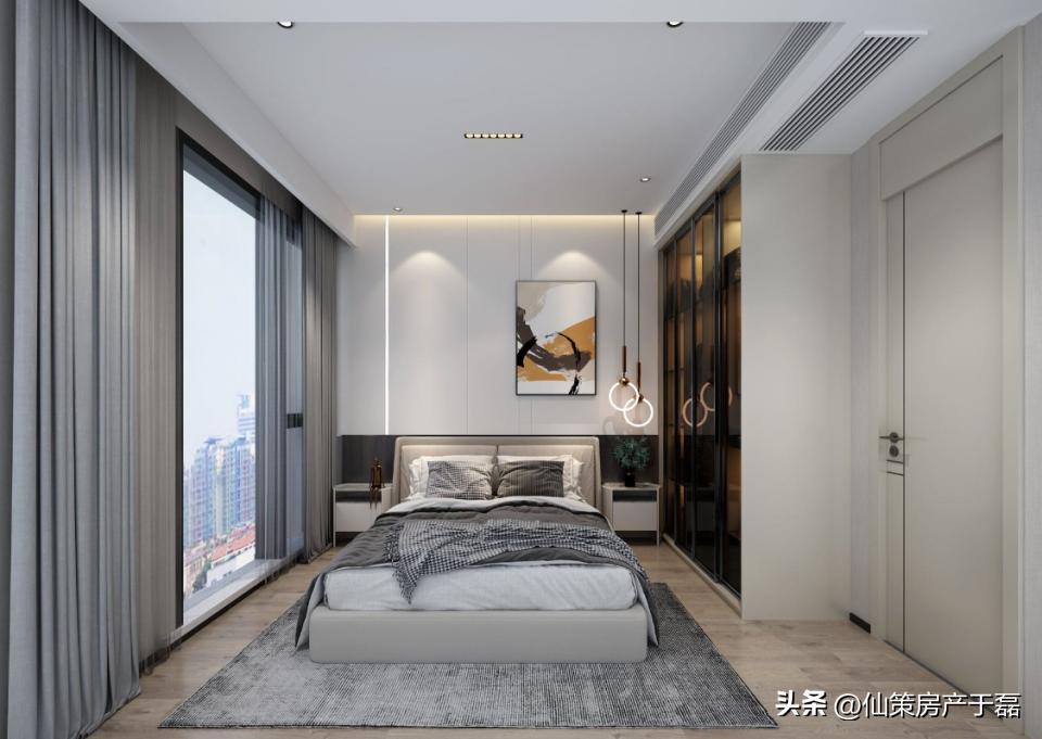 现在二手房还能买吗,二手房现在可出售吗