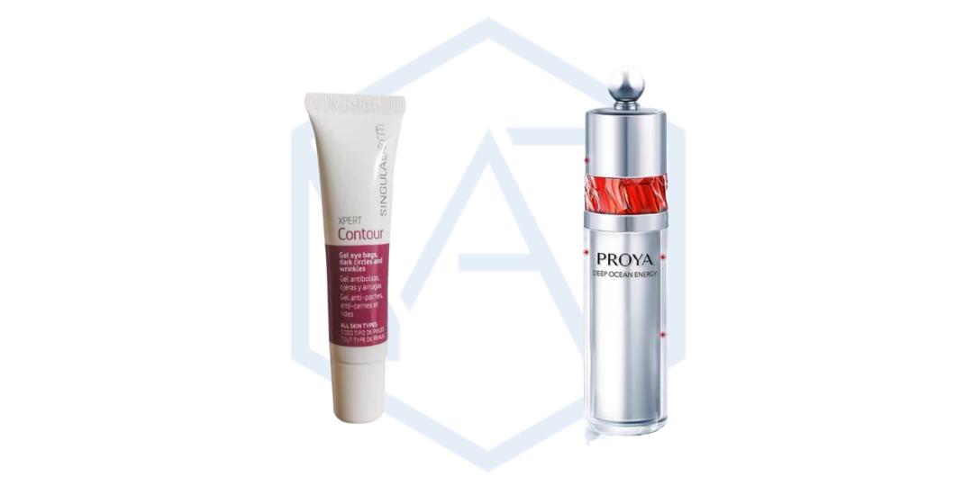 有效去黑眼圈和泪沟方法,黑眼圈泪沟抗衰老