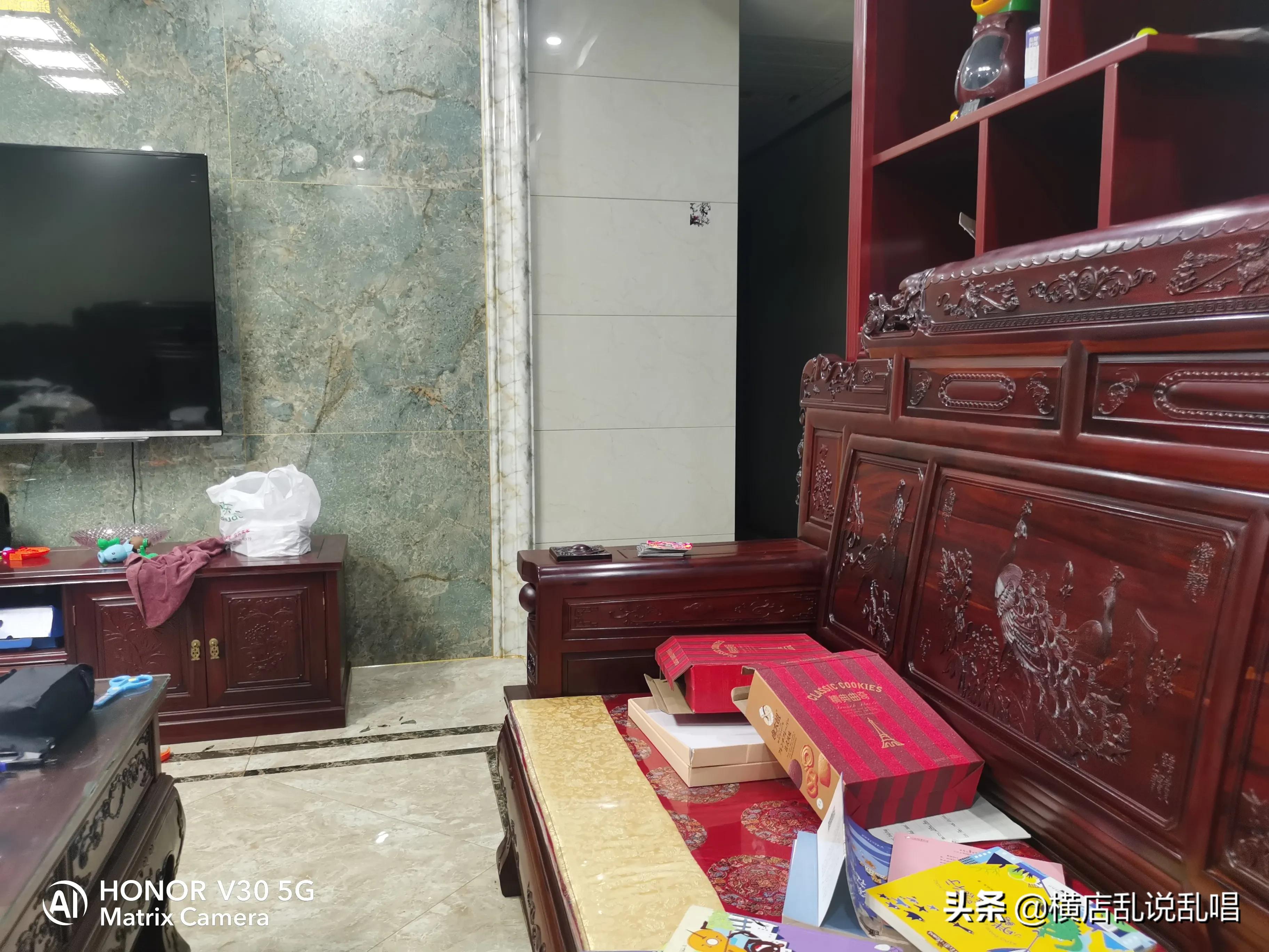 低收入家庭如何在大城市买房,低收入如何买二套房