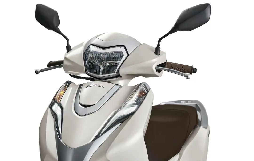 本田lead125全部都要召回吗,lead125召回怎么查询