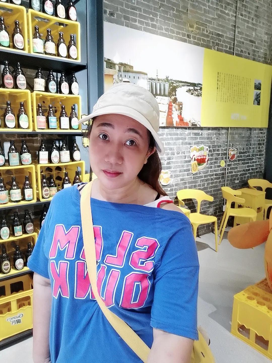 广州永庆坊特产店,广州永庆坊品牌