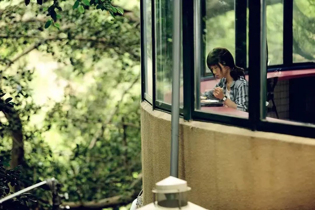 深圳大学申请香港研究生难吗,申请香港大学研究生难吗