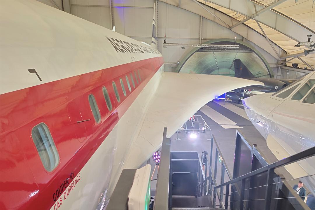 宝玑为什么称为制表之父,宝玑经典大师