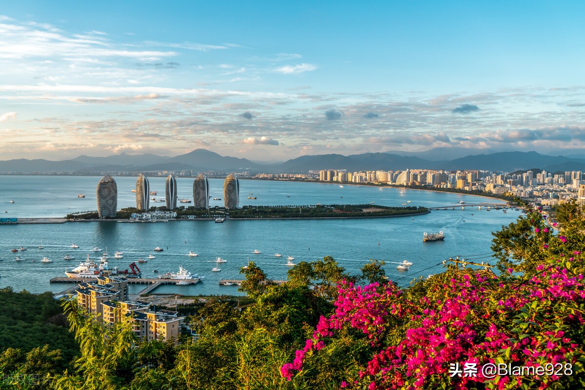 鎽╃警濂充細璋堟亱鐖卞悧,鎽╃警鐢疯皥鎭嬬埍闃舵