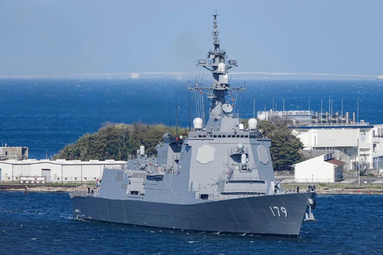 要买就买最好的,要买就买最好的球队