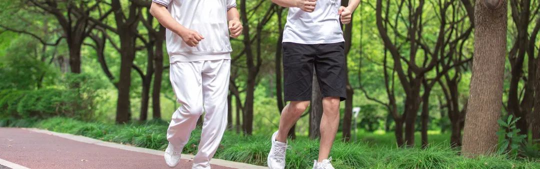 乳腺癌患者如何运动,乳腺癌骨转移能运动吗