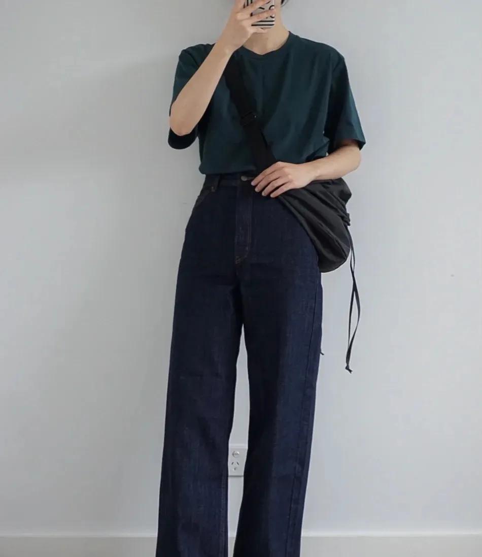 优衣库u系列裤子lemaire,优衣库u2019秋冬系列