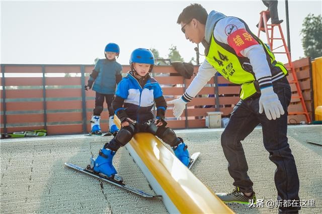 斑竹园要崛起了吗,斑竹园发展趋势