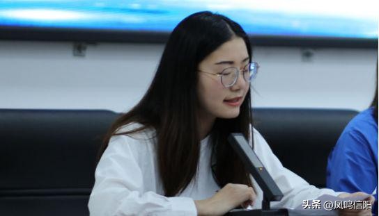 宋基信高实验班高二下学期新未来联考表彰大会暨复习转段动员会