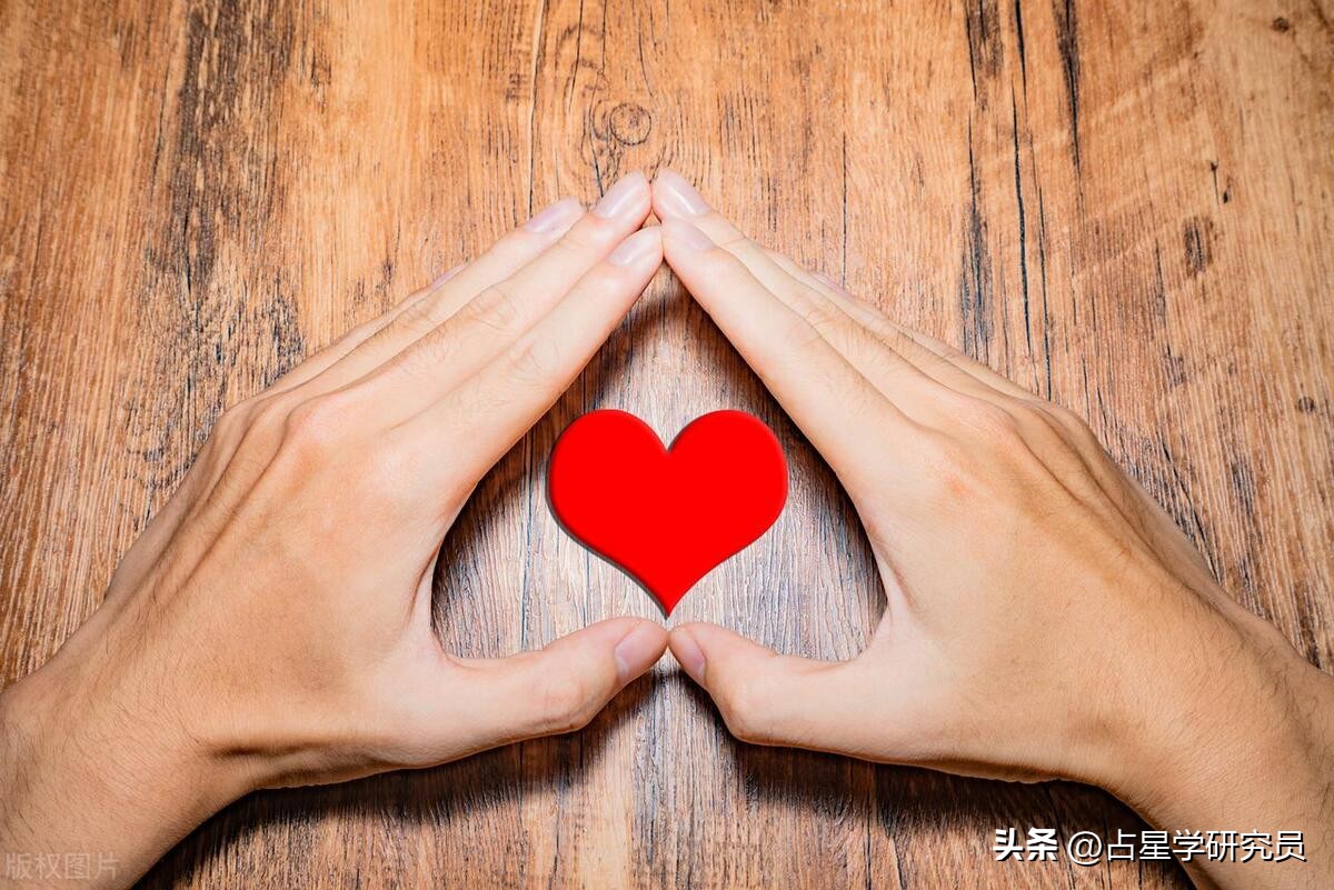 八月生肖虎运势大全,2017生肖虎每月运势