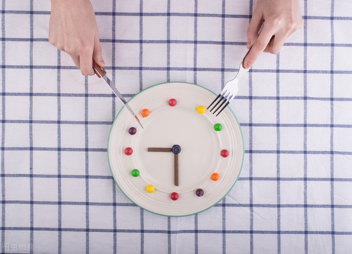 人变好的十条建议,人怎么才能越来越好