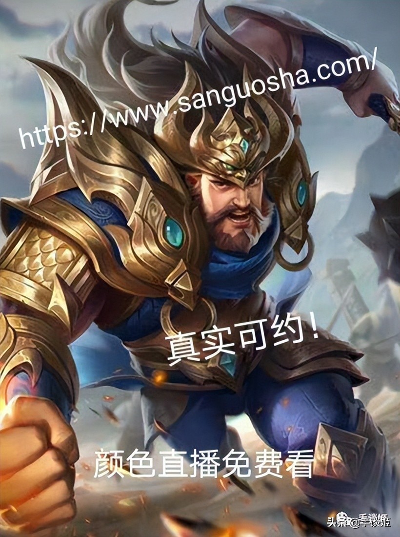 大批QQ号被盗后狂发涩图？网友边哭诉“社死”边疯狂玩梗