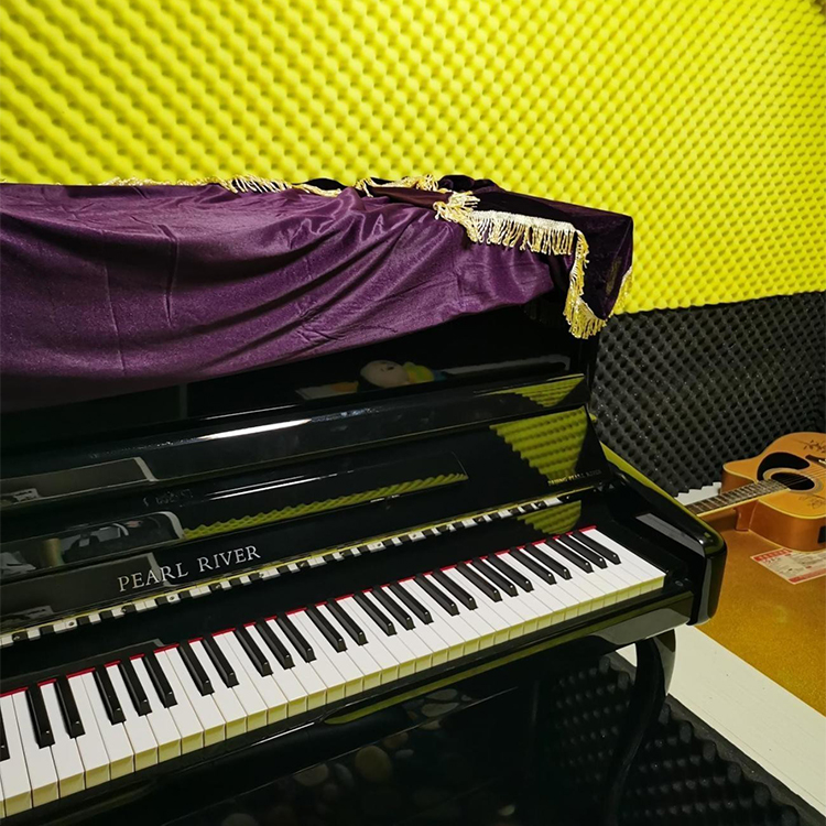 家庭需要装隔音玻璃吗,家庭需要隔音棉