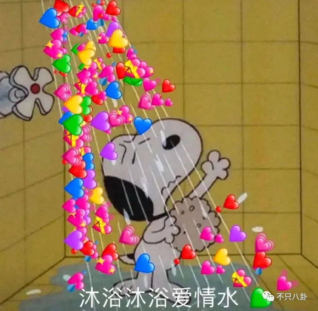 白鹿许凯绯闻什么时候的,许凯和周冬雨有绯闻吗