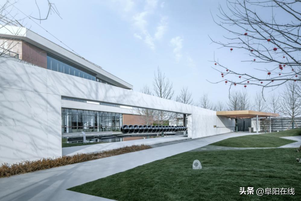 匠心传递,匠心传递且待芳华