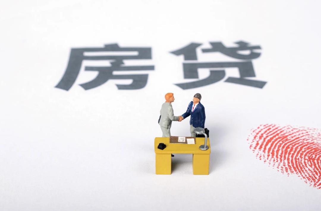 再便宜也不买市中心的老房子？5个现实问题要留意，不要纠结了