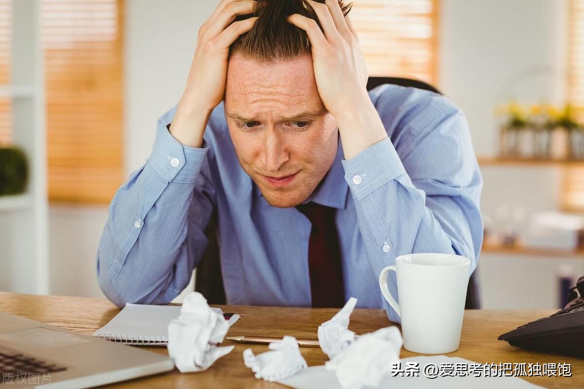 彩票中了几百元怎么领,捡到一张过期了的彩票会不会中奖