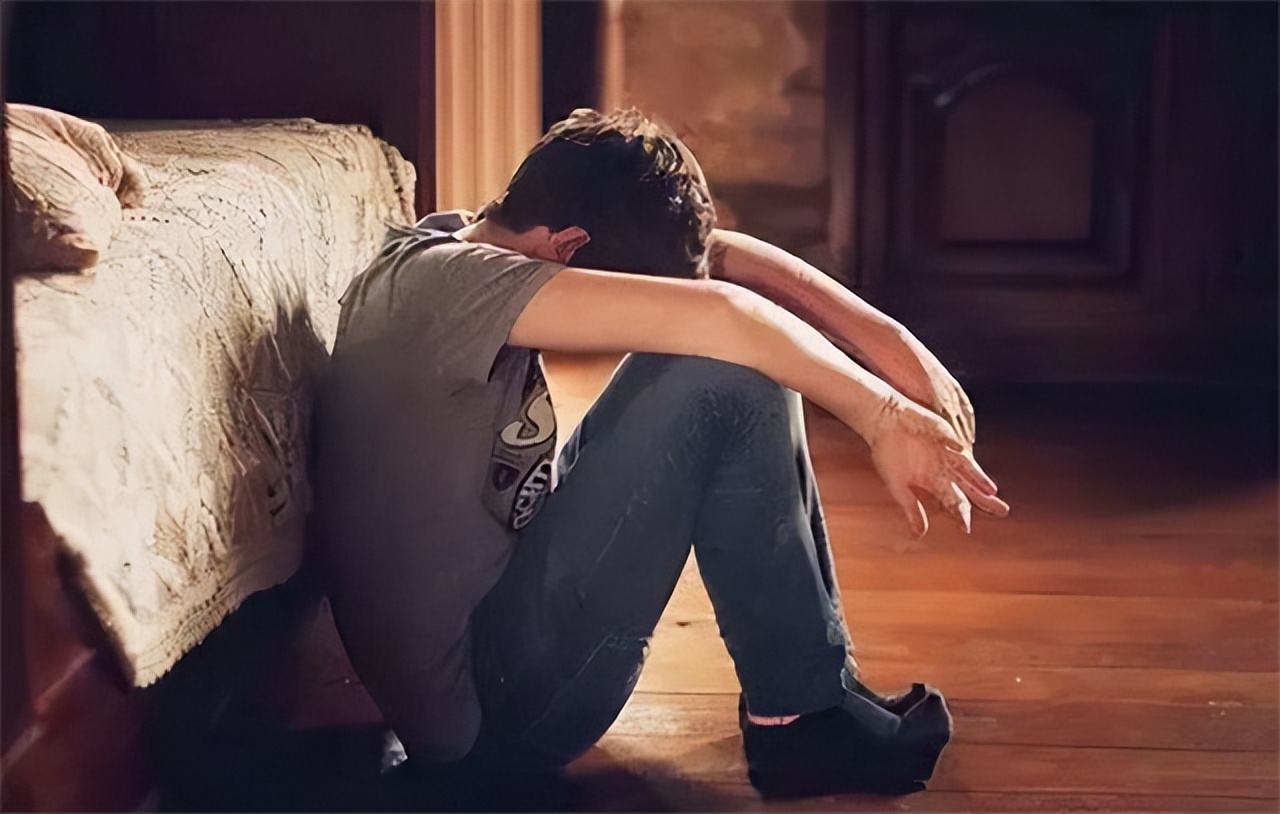 断骨增高的李亚诺是哪里人,李亚诺截骨长高是真人真事吗