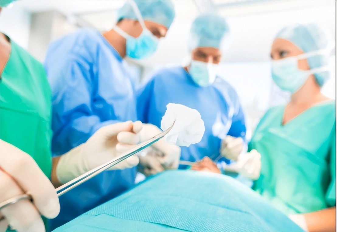 蒲公英会降血糖吗,蒲公英车前草的抗癌功效与作用