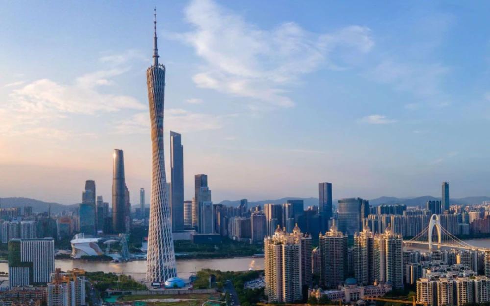 广州放开限购最新消息,广州疫情放开了吗