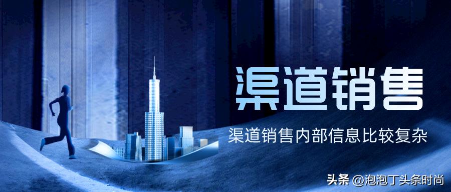 盐城好干的工作,盐城有啥好的工作