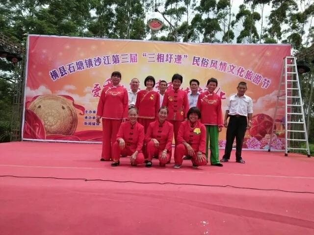 千年民俗传统庙会,记忆中的庙会有哪些