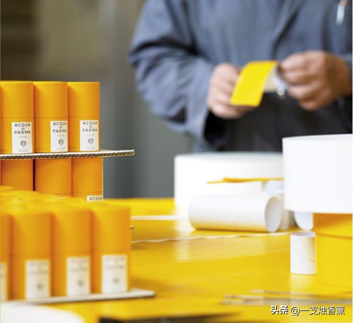 被大家催更了很久的：国内外高品质车载香薰香氛品牌推荐