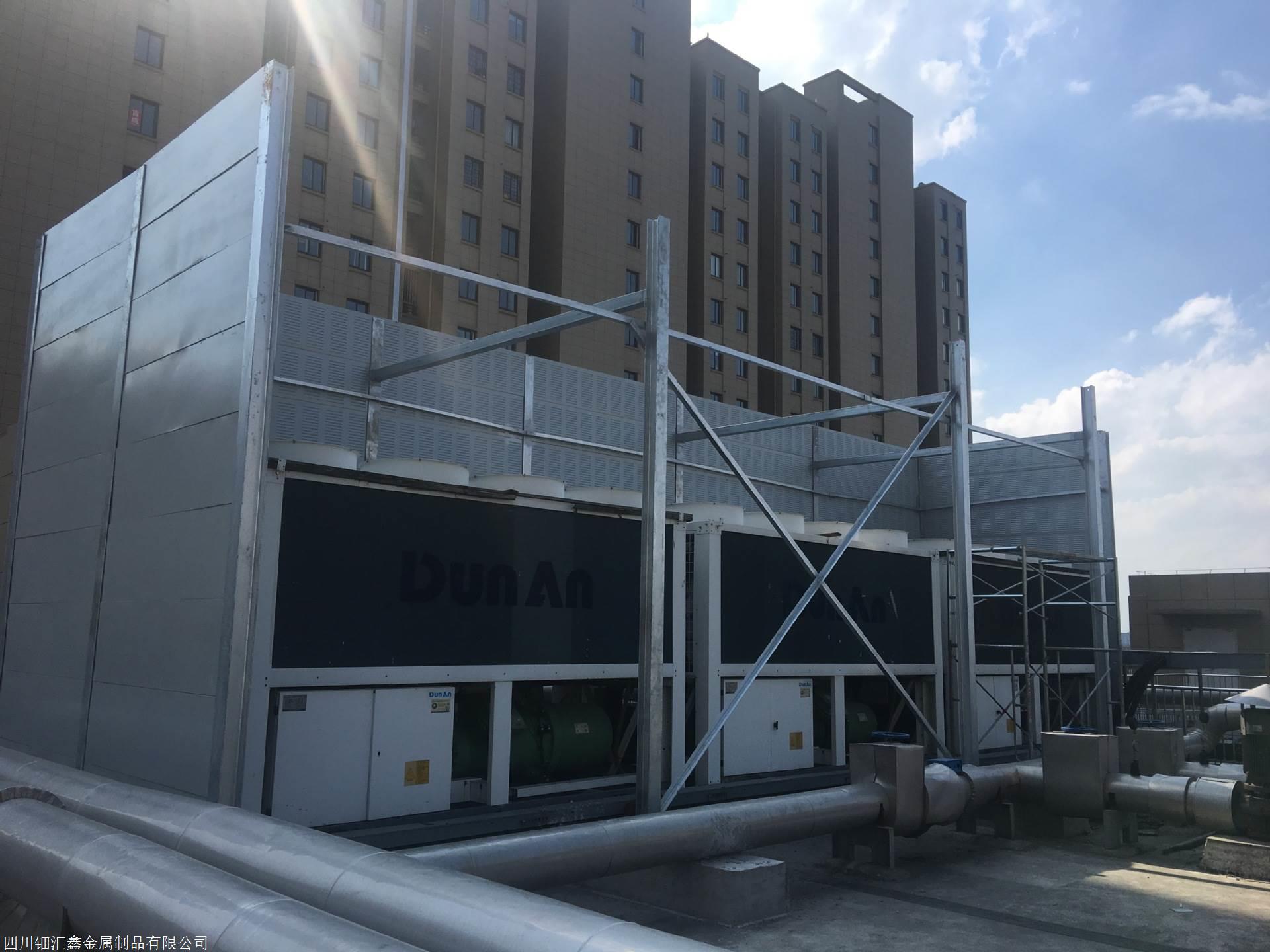 机械设备噪音太大用什么隔音材料,机械噪音分贝测试