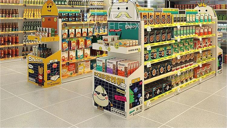 如何做好低价引流营销,引流营销没有捷径